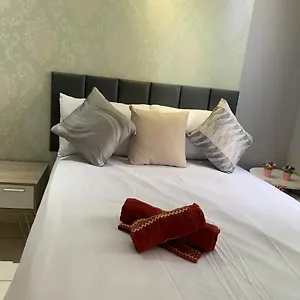 De 1 Em Aguas Claras Brasília