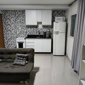 Encantador Proximo Ao Aeroporto E Rodoviaria 1 Brasília